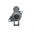 Démarreur BV PSH 300.943.132.261 - Visuel 1