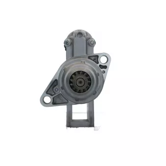 Démarreur BV PSH 300.943.132.261
