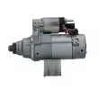 Démarreur BV PSH 300.943.132.261 - Visuel 2