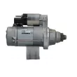 Démarreur BV PSH 300.943.132.261 - Visuel 3