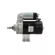 Démarreur BV PSH 300.948.092.010 - Visuel 2