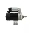 Démarreur BV PSH 300.948.092.010 - Visuel 3