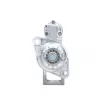 Démarreur BV PSH 300.959.122.280 - Visuel 1