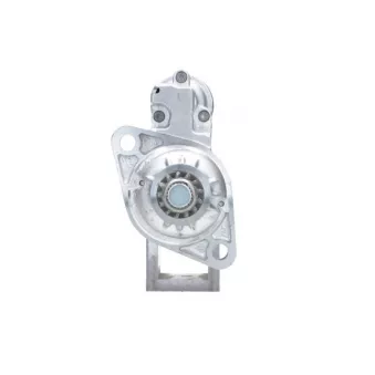 Démarreur BV PSH 300.959.122.280