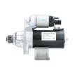 Démarreur BV PSH 300.959.122.280 - Visuel 2