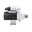 Démarreur BV PSH 300.959.122.280 - Visuel 3