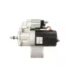 Démarreur BV PSH 301.505.093.215 - Visuel 2