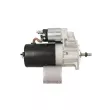 Démarreur BV PSH 301.505.093.215 - Visuel 3