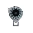 Alternateur BV PSH 305.003.045.010 - Visuel 1