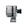 Alternateur BV PSH 305.003.045.010 - Visuel 3