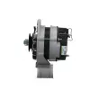 Alternateur BV PSH 305.005.055.090 - Visuel 2