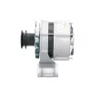Alternateur BV PSH 305.006.045.010 - Visuel 2