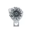Alternateur BV PSH 305.006.055.090 - Visuel 1
