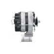 Alternateur BV PSH 305.006.055.090 - Visuel 3
