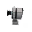 Alternateur BV PSH 305.012.055.010 - Visuel 2