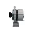 Alternateur BV PSH 305.015.045.010 - Visuel 2