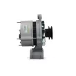 Alternateur BV PSH 305.015.045.010 - Visuel 3