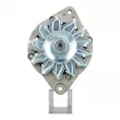 Alternateur BV PSH 305.026.055.312 - Visuel 1