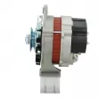 Alternateur BV PSH 305.026.055.312 - Visuel 2