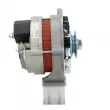 Alternateur BV PSH 305.026.055.312 - Visuel 3