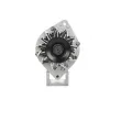 Alternateur BV PSH 305.027.065.090 - Visuel 1
