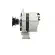 Alternateur BV PSH 305.027.065.090 - Visuel 2