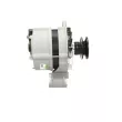 Alternateur BV PSH 305.027.065.090 - Visuel 3
