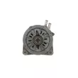 Alternateur BV PSH 305.040.065.240 - Visuel 1