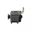 Alternateur BV PSH 305.040.065.240 - Visuel 2