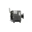 Alternateur BV PSH 305.040.065.240 - Visuel 3