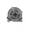 Alternateur BV PSH 305.301.180.211 - Visuel 1