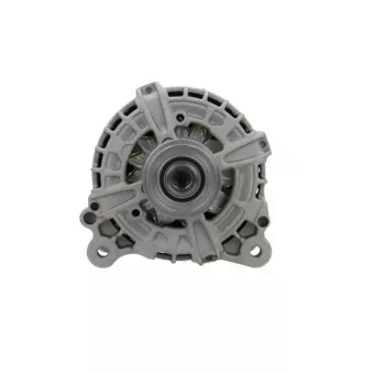 Alternateur BV PSH 305.301.180.211