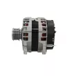 Alternateur BV PSH 305.301.180.211 - Visuel 2