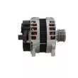 Alternateur BV PSH 305.301.180.211 - Visuel 3