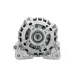 Alternateur BV PSH 305.303.090.280 - Visuel 1