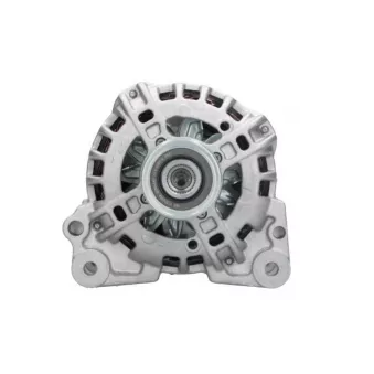 Alternateur BV PSH 305.303.090.280