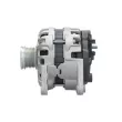 Alternateur BV PSH 305.303.090.280 - Visuel 2