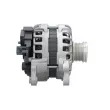 Alternateur BV PSH 305.303.090.280 - Visuel 3