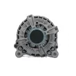 Alternateur BV PSH 305.307.180.280 - Visuel 1