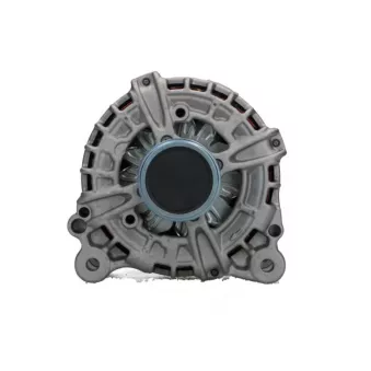 Alternateur BV PSH 305.307.180.280