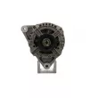 Alternateur BV PSH 305.319.090.210 - Visuel 1