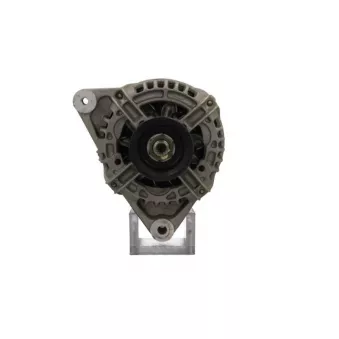 Alternateur BV PSH 305.319.090.210