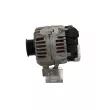 Alternateur BV PSH 305.319.090.210 - Visuel 2