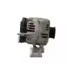 Alternateur BV PSH 305.319.090.210 - Visuel 3
