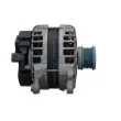 Alternateur BV PSH 305.336.180.280 - Visuel 3