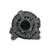 Alternateur BV PSH 305.341.140.280 - Visuel 1