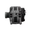 Alternateur BV PSH 305.341.140.280 - Visuel 2