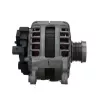 Alternateur BV PSH 305.341.140.280 - Visuel 3