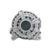 Alternateur BV PSH 305.341.140.281 - Visuel 1