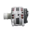 Alternateur BV PSH 305.341.140.281 - Visuel 2
